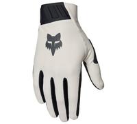 FOX Racing - Flexair Glove - Gants - L - chalk