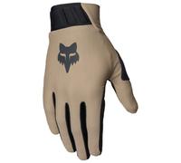 FOX Racing - Flexair Glove - Gants - L - nutmeg