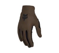 Fox Racing - Flexair Glove - Gants VTT Ash - S