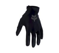 Fox Racing - Flexair Glove - Gants VTT Black - M