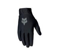 Fox Racing - Flexair Glove - Gants VTT Black - XL