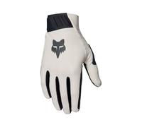 FOX Racing - Flexair Glove - Gants - XL - chalk