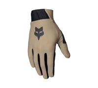 Fox Racing - Flexair Glove - Gants VTT Nutmeg - M