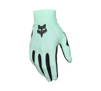 Fox Racing - Flexair Glove - Gants VTT Turquoise - L