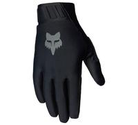 Fox Racing - Gants Flexair VTT Noirs XS