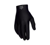 Gants longs fox flexair noir
