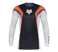 Fox Racing Flexair Infinite Long Sleeve T-Shirt M