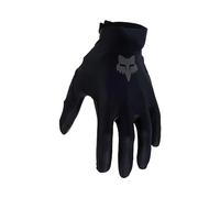 Fox Racing Flexair Maillot VTT MTB - maillot cycliste - respirant - léger - flexible - Black, Taille: S