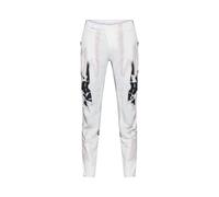 Fox Racing - Flexair Pant Diffuse SE - Pantalon VTT homme White - 36