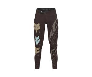 Fox Racing - Flexair Pant Elevated - Pantalon VTT homme Cocoa - 30