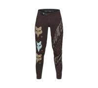 Fox Racing - Flexair Pant Elevated - Pantalon VTT homme Cocoa - 36