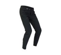 Fox Racing - Flexair Pant - Pantalon VTT homme Black - 38