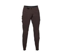 Fox Racing - Flexair Pant - Pantalon VTT homme Cocoa - 32