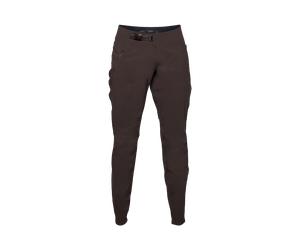 Fox Racing - Flexair Pant - Pantalon VTT homme Cocoa - 32