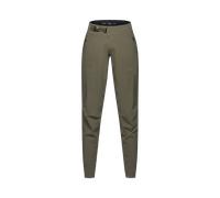Fox Racing - Flexair Pant - Pantalon VTT homme Military - 32