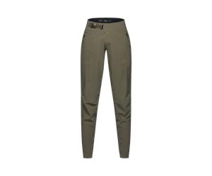 Fox Racing - Flexair Pant - Pantalon VTT homme Military - 32
