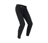 Fox Racing Flexair Pant Black