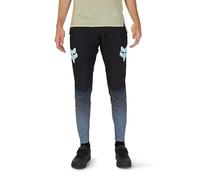 Fox Racing Flexair Pantalon pour vélo de Montagne, Race Citadel, 46 Homme