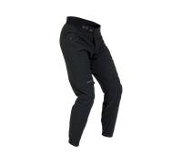 Fox Head Pantalon Flexair Pro Fire Alpha modèle 2025 black 28