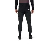 Fox Racing Flexair Pro Fire Alpha™ Pant Pants Homme