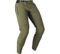 Fox Racing Flexair Pro Fire Alpha™ Pant Pants Homme