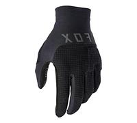 Fox Racing Flexair Pro Gant de VTT Noir Taille M