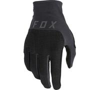 Fox Racing Flexair Pro Glove Black