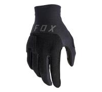 Fox Racing - Flexair Pro Glove - Gants VTT Black - S