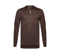 Fox Racing - Flexair Pro LS Jersey - Maillot VTT homme Cocoa - L