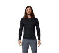 Fox Racing Flexair Pro Maillot à Manches Longues pour Homme Chemise, Noir, XL