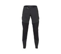 Fox Head Pantalon Flexair Pro modèle 2025 noir 30