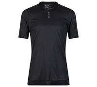 FOX Racing - Flexair Pro S/S Jersey - Maillot de cyclisme - S - black