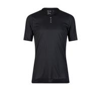 Maillot de Cyclisme Fox Flexair Pro - Noir - Taille XL