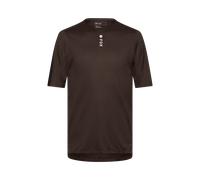 Fox Racing - Flexair Pro SS Jersey - Maillot VTT homme Cocoa - M