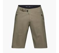 Fox Racing Flexair Short Militaire Pantalons Mtb 2025 Nouveau Vélo Enduro 30 32