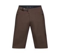 Fox Racing - Flexair Short - Short VTT homme Cocoa - 34