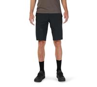 Fox Racing - Flexair Short W/Liner, Shorts, Noir, 40