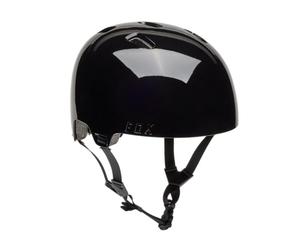 Fox Racing Flight Casque Solide, CE