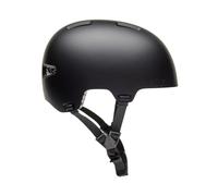 Fox Racing Flight Pro Casque solide CE