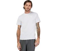 Fox Racing - Forums SS Tech Tee, Tees, Opt WHT, S