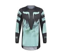 Fox Racing Fox 180 Honda Multi Sweatshirt Sweat-Shirt Homme
