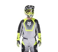 Fox Racing Fox 180 Honda Multi Sweatshirt Sweat-Shirt Homme