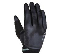 Fox Racing Fox 180 Taunt Gants Unisexes pour Adulte Noir Taille S