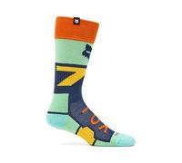 Fox Racing Fox 360 chaussettes Mixte