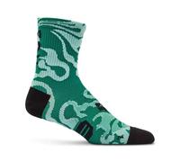 Fox Racing Fox 6 Ranger chaussettes Mixte
