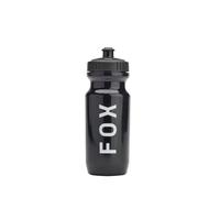Fox Gourde Base 650 ml Noir