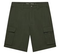 FOX Racing - Fox Cargo Ripstop Short - Short - 36 - ivy