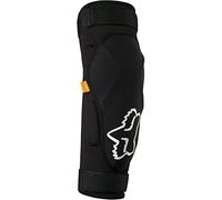 Fox Racing Fox Coudières Launch D3o Noir Vêtements 1 L