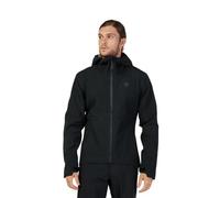 Fox Ranger 3L Water Hommes Veste de vélo XL Noir