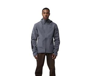 Fox Racing Fox Defend Manteau unisexe 3L T Graphite S